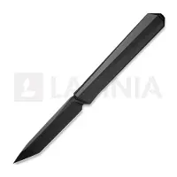 Remette Navalha Eligo EGB1