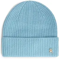 Tommy Hilfiger Gorro Aw0aw19098