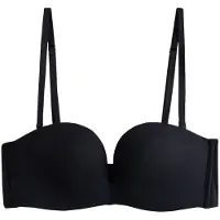 Next Soutien preto