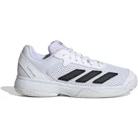 Adidas Tênis Para Todas As Quadras Courtflash