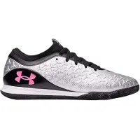 Under Armour Tênis De Futsal Magnetico Select 6