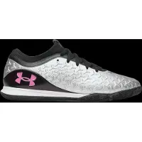 Under Armour Tênis De Futsal Magnetico Select 6