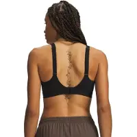 Under Armour Sutiã Esportivo De Alto Impacto Effortless
