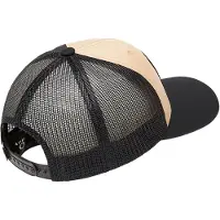Oakley Apparel Boné O Original Trucker