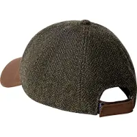 Hackett London Boné Hm0400114