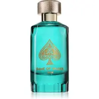 Jo Milano Paris Game Of Spades Win profumo da donna 100 ml
