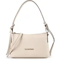 Valentino Mala de ombro 'FIAMMA' ecru