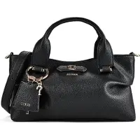 GUESS Bolsa Suzy Mini 3 Comp