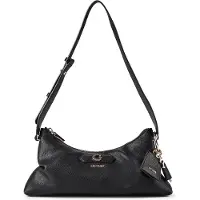 GUESS Bolsa De Ombro Suzy