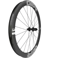 Gtr Roda Traseira De Gravel Gr42 Cl Disc Tubeless