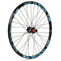Gtr Roda Traseira De Mtb Sl20 27.5´´ Cl Disc Tubeless