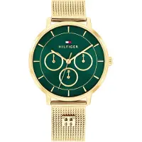 Tommy Hilfiger Tea 1782880