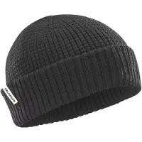 Salomon Gorro Docker