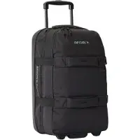 Rip Curl Mala Com Rodinhas F-light Transit 45l