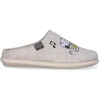 Toni pons Pantufas Snoopy