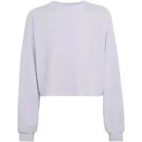 Adidas Sweatshirt para rapariga