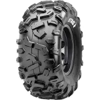 CST Pneu De Quad Cu-58 Stag 61m