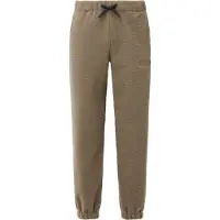 Picture - Calças - Kimag Pants Shitake para Homem - Tamanho L - Castanho
