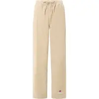 Picture Organic Clothing - Calças mulher - Laikko Pants Pure Cashmere para Mulher - Tamanho S