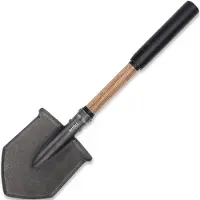 Nextool Retractable Shovel