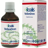 Joalis VelienDren 50 ml