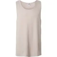 Urban Classics Camiseta Sem Mangas Tb8203