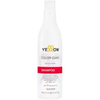 ALFAPARF Milano YELLOW Color Care shampoo 500ml