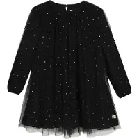 Billieblush Vestido De Manga Comprida U22356