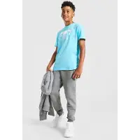 Under Armour Camiseta De Manga Curta Boxed Sports Updated