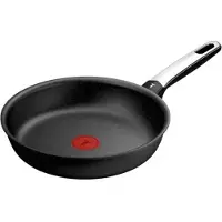 Tefal Frigideira G3330543 Expertise +