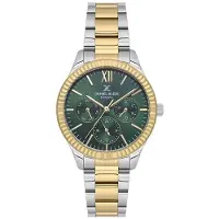 Daniel Klein Exclusive DK.1.13823-4