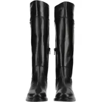 Nero Giardini Botas I514700d