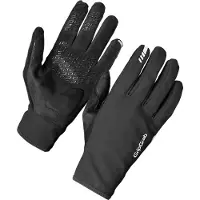 Gripgrab Luvas Pacr Windproof Spring-autumn