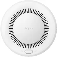 Aqara Detetor De Fumo Aqara Eu-detector De Humo
