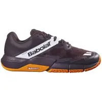 Babolat Tênis De Padel Movea 2
