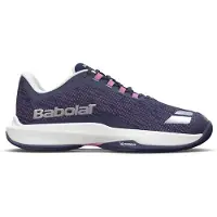 Babolat Tênis Para Todas As Quadras Jet Tere 2