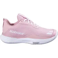 Babolat Tênis Para Todas As Quadras Sfx Evo
