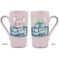 Pyramid Caneca Gmg2404352 Lilo &amp; Stitch
