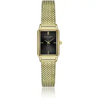 Frederic Graff Velvet Hour FGA-5914GQ