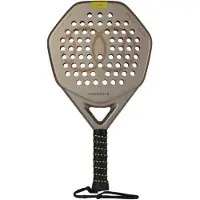 Bonabola Raquete De Padel Hepta Ultra