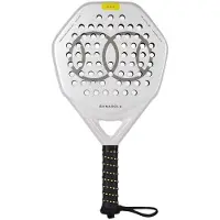 Bonabola Raquete De Padel Hepta Hard