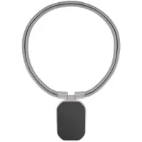 Sunnylife Suporte Magnético Para Câmera De Ação Neck Strap