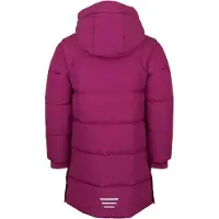 TROLLKIDS Casaco Aurland Xt