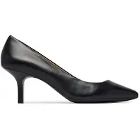 Geox Sapatos De Salto Kleopy