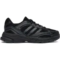Adidas Sapatilhas 'SPIRITAIN' preto