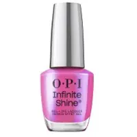 OPI Infinite Shine Colección Trip to The Brite Side Edición Limitada Brighter Daze Ahead 15ml