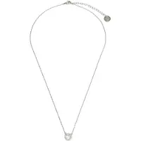 Liu Jo Collana Zirconi Essential Lj2504 — Collana