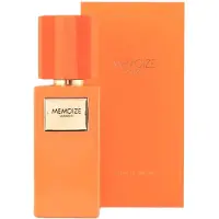 Memoize London Memoize Curatito Extraità De Parfum 100ml