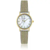Emily Westwood EKG-2814