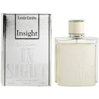 Louis Cardin perfume Insight EDP 100 ml
